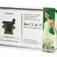 Bio-C.L.A + T Green Tea Extract cps 1x90 ks obrázok