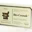 Bio-CESNAK tbl 1x60 ks obrázok