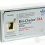 Bio-CHRÓM DIA 100 µg tbl 1x120 ks obrázok