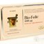 Bio-FOLIC 400 µg tbl 1x60 ks obrázok