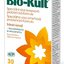 Bio-Kult 14 kmeňov cps 1x30 ks obrázok