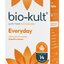 Bio-Kult Everyday cps (14 kmeňov) 1x60 ks obrázok