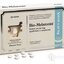 Bio-Melatonin 1 mg tbl spánok a jet leg 1x60 ks obrázok