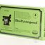 Bio-PYCNOGENOL tbl 1x30 ks obrázok