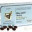Bio-Q10 Active GOLD cps 1x30 ks obrázok