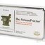 Bio-SELENOPrecise 50 μg tbl 1x60 ks obrázok