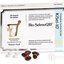 Bio-SelenoQ10 cps 30 (Bio-Q10 Active Gold 100 mg) + tbl 30 (Bio-SelenoPrecise) (60 ks) obrázok