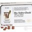 Bio-SELÉN+ZINOK tbl (100 μg selénu + vitamíny) 1x30 ks obrázok