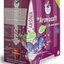 Bio Aronia džús (Aroniasaft) 100% priamo lisovaná šťava, kartón s výčapným ventilom 1x3 l obrázok