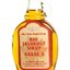 BIO Javorový sirup Grade A 1x250 ml obrázok