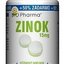 BIO Pharma Zinok 15 mg tbl 100+50 (50% ZADARMO) (150 ks) obrázok