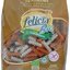 BIO ryžové cestoviny Felicia FUSILLI TRICOLORE 1x500 g obrázok