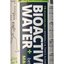 Bioaktívna voda W74 Magnesium 1x500 ml obrázok