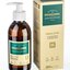 BIOAQUANOL H regulátor vlasového rastu 1x250 ml obrázok