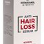 BIOAQUANOL INTENSIVE Anti HAIR LOSS Sérum s obsahom kofeínu 1x50 ml obrázok