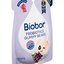 Biobor PROBIOTICS GUMMY BEARS GRAPE FLAVOR želé medvedíky s hroznovou príchuťou a probiotikami, 1x45 g obrázok