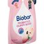 Biobor PROBIOTICS GUMMY BEARS PEACH FLAVOR želé medvedíky s broskyňovou príchuťou a probiotikami, 1x45 g obrázok