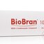 BIOBRAN 1000 vrecúška 1x30 ks obrázok
