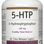 BioClinic naturals 5-HTP tablety s postupným uvoľňovaním 1x60 ks obrázok