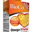 BioCo Omega-3 Forte MEGAPACK cps 1x100 ks obrázok