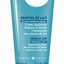 BIODERMA ABCDerm Babysquam krém na šupiny vo vlasoch 1x40 ml obrázok