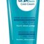 BIODERMA ABCDerm Cold-krém (V2) výživný ochranný krém (inov.2019) 1x200 ml obrázok