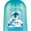 BIODERMA ABCDerm Gel moussant jemný čistiaci gél 1x1 l obrázok