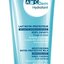 BIODERMA ABCDerm Hydratant (V2) telové mlieko, jemné hydratačné (inov.2019) 1x200 ml obrázok