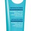 BIODERMA ABCDerm Péri-oral krém na pokožku v okolí úst 1x40 ml obrázok