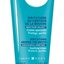 BIODERMA ABCDerm Péri-oral (V2) krém na pokožku v okolí úst (inov.2019) 1x40 ml obrázok
