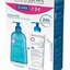 BIODERMA Atoderm BALÍK Krém Ultra + Sprchový gel krém ultra 500 ml + sprchový gél 500 ml, (ZĽAVA -13 EUR), 1x1 set obrázok