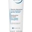 BIODERMA Atoderm Balzam na pery (inov. 2019) 1x15 ml obrázok