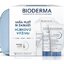 BIODERMA Atoderm darčekový balík - suchá pokožka Nutritive krém 40ml + krém na ruky 50ml + tyčinka na pery 4g + vzorka Photoderm XDefense, 1x1 set obrázok