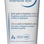 BIODERMA Atoderm Intensive eye krém očný 3v1 proti podráždeniu 1x100 ml obrázok