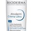 BIODERMA Atoderm Krém Ultra hydratačný a ultra výživný, neparfumovaný 1x200 ml obrázok