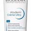 BIODERMA Atoderm Krém Ultra hydratačný a ultra výživný, neparfumovaný 1x500 ml obrázok