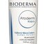 BIODERMA Atoderm KRÉM výživný telový (s pumpou) 1x200 ml obrázok
