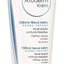 BIODERMA Atoderm KRÉM výživný telový (v tube) 1x200 ml obrázok