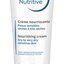 BIODERMA Atoderm NUTRITIVE výživný krém na tvár, suchá pleť 1x40 ml obrázok
