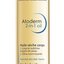 BIODERMA Atoderm Olej 2 v 1 1x150 ml obrázok