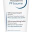 BIODERMA Atoderm PP baume 1x200 ml obrázok