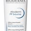 BIODERMA Atoderm PP baume 1x500 ml obrázok