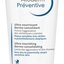 BIODERMA Atoderm Préventive výživný obnovujúci krém 1x200 ml obrázok