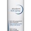 BIODERMA Atoderm SOS sprej 1x200 ml obrázok