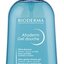 BIODERMA Atoderm Sprchový gél 1x500 ml obrázok