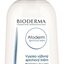 BIODERMA Atoderm Sprchový krém 1x500 ml obrázok