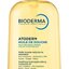 BIODERMA Atoderm Sprchový olej (inov.2025) 1x1 l obrázok