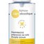 BIODERMA Biphase Lipo alcoolique dezinfekčný prípravok na ruky 1x100 ml obrázok