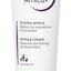 BIODERMA Cicabio Arnica+ krém 1x40 ml obrázok