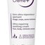 BIODERMA Cicabio Krém+ upokojujúci, obnovujúci 1x40 ml obrázok